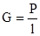 ����   286-82 (1991)