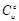 ���� 29167-91