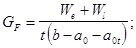 ���� 29167-91