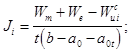 ���� 29167-91