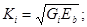 ���� 29167-91