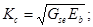 ���� 29167-91