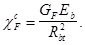 ���� 29167-91