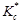 ���� 29167-91