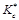 ���� 29167-91