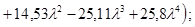 ���� 29167-91