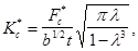 ���� 29167-91