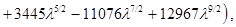 ���� 29167-91