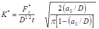 ���� 29167-91