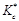 ���� 29167-91