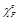 ���� 29167-91