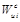 ���� 29167-91