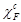 ���� 29167-91