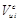 ���� 29167-91