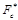 ���� 29167-91
