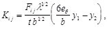 ���� 29167-91