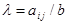 ���� 29167-91
