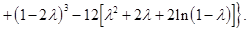 ���� 29167-91