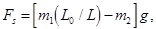 ���� 29167-91