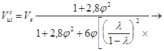 ���� 29167-91