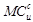 ���� 29167-91