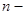 ���� 30108-94 (� ���. 1 1998)