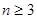 ���� 30108-94 (� ���. 1 1998)