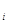 ���� 30108-94 (� ���. 1 1998)