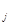 ���� 30108-94 (� ���. 1 1998)