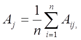 ���� 30108-94 (� ���. 1 1998)
