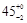 ���� 30244-94