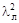 ���� 30256-94