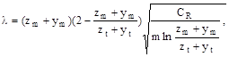 ���� 30290-94