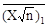 ���� 30290-94