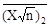 ���� 30290-94