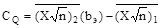 ���� 30290-94