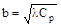 ���� 30290-94