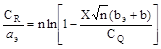 ���� 30290-94