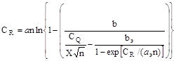 ���� 30290-94