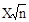 ���� 30290-94