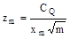 ���� 30290-94