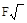 ���� 30290-94