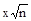 ���� 30290-94