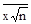���� 30290-94
