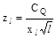���� 30290-94