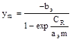 ���� 30290-94