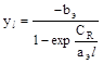 ���� 30290-94