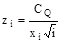���� 30290-94