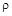 ���� 30307-95