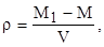 ���� 30307-95